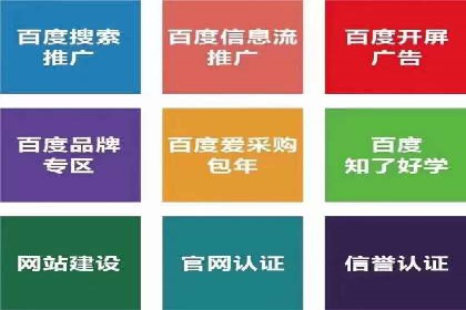 案例分析：如何通过百度广告竞价提升转化率